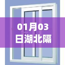 湖北隔热门窗最新价格（日期，01月03日）