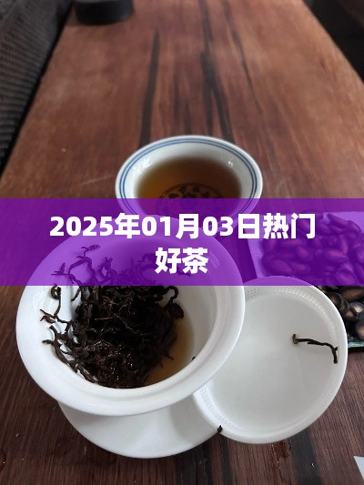 『2025年热门好茶推荐』