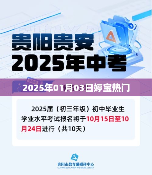 婷宝，2025年1月3日热门事件回顾