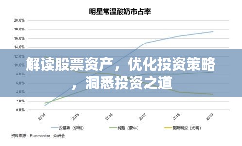 解读股票资产，优化投资策略，洞悉投资之道