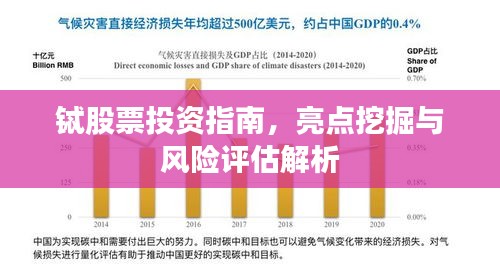 铽股票投资指南，亮点挖掘与风险评估解析