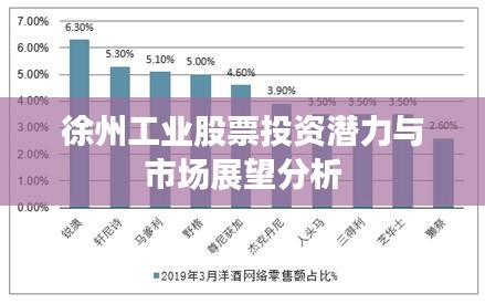 徐州工业股票投资潜力与市场展望分析