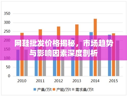 网鞋批发价格揭秘，市场趋势与影响因素深度剖析