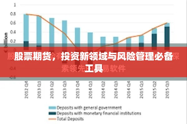 股票期货，投资新领域与风险管理必备工具