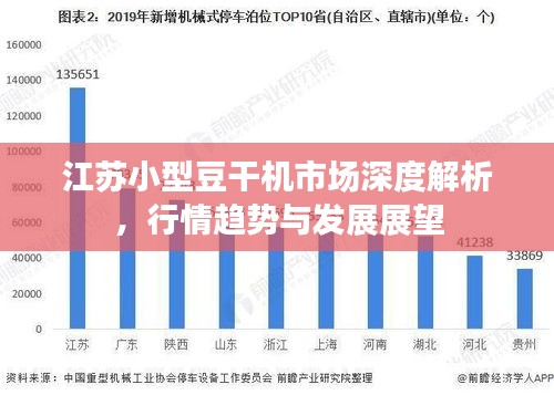 江苏小型豆干机市场深度解析，行情趋势与发展展望