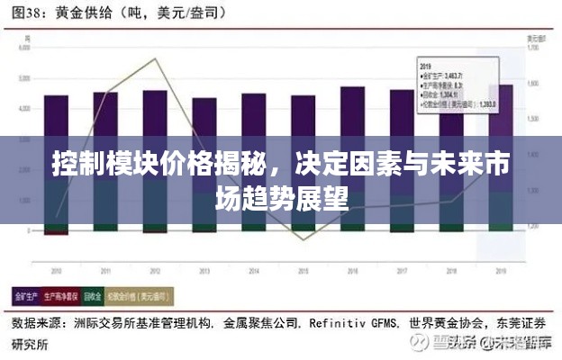 控制模块价格揭秘，决定因素与未来市场趋势展望