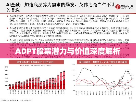 ADPT股票潜力与价值深度解析