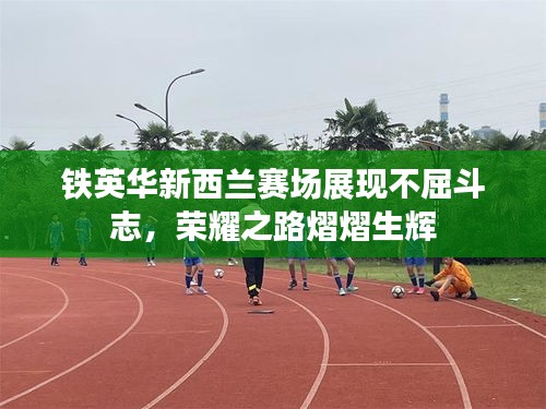 铁英华新西兰赛场展现不屈斗志，荣耀之路熠熠生辉