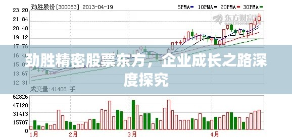 劲胜精密股票东方，企业成长之路深度探究