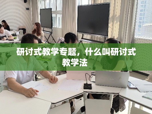 研讨式教学专题，什么叫研讨式教学法 