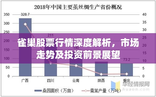 雀巢股票行情深度解析，市场走势及投资前景展望