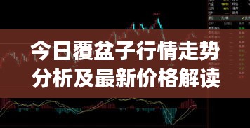 今日覆盆子行情走势分析及最新价格解读