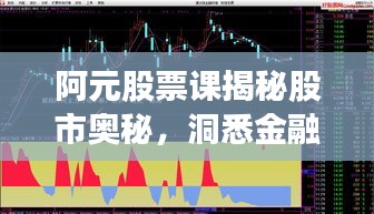 阿元股票课揭秘股市奥秘，洞悉金融风云