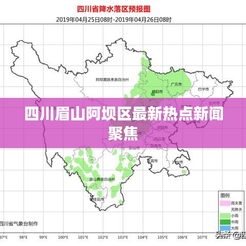 四川眉山阿坝区最新热点新闻聚焦