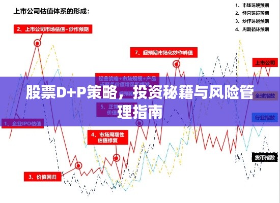 股票D+P策略，投资秘籍与风险管理指南