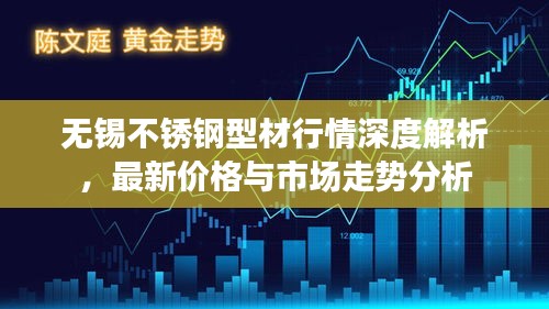 无锡不锈钢型材行情深度解析，最新价格与市场走势分析