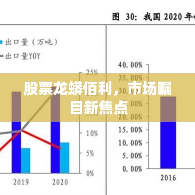 股票龙蟒佰利，市场瞩目新焦点