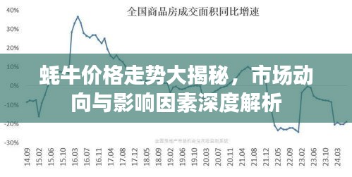 蚝牛价格走势大揭秘，市场动向与影响因素深度解析