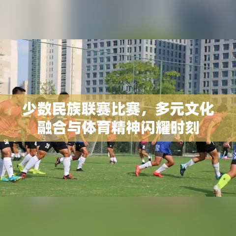 少数民族联赛比赛，多元文化融合与体育精神闪耀时刻