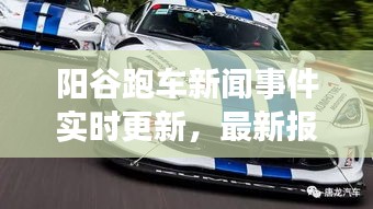 阳谷跑车新闻事件实时更新，最新报道汇总