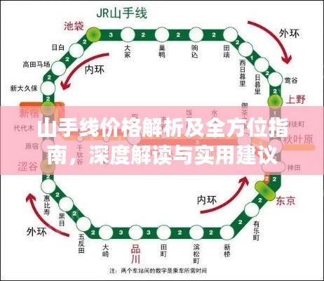 山手线价格解析及全方位指南，深度解读与实用建议