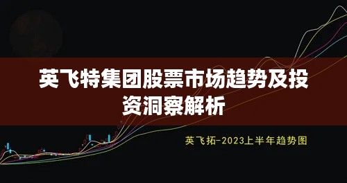 英飞特集团股票市场趋势及投资洞察解析