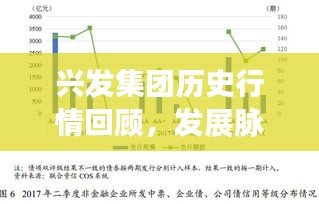 兴发集团历史行情回顾，发展脉络、业绩走势一网打尽！