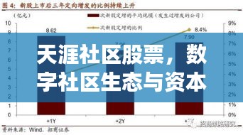 天涯社区股票，数字社区生态与资本市场表现的深度探索