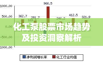 化工泵股票市场趋势及投资洞察解析