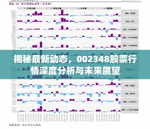 揭秘最新动态，002348股票行情深度分析与未来展望