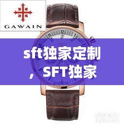 sft独家定制，SFT独家定制手表价格 