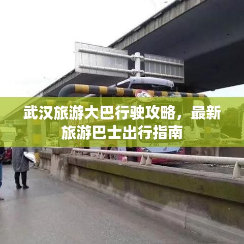 武汉旅游大巴行驶攻略，最新旅游巴士出行指南