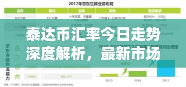 泰达币汇率今日走势深度解析，最新市场分析报告