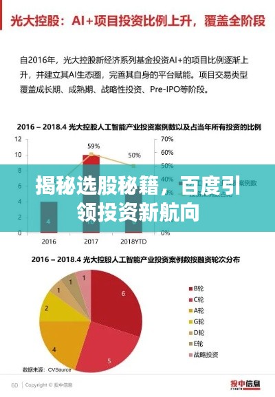 揭秘选股秘籍，百度引领投资新航向