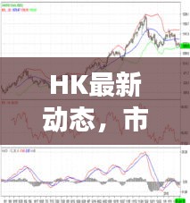 HK最新动态，市场走势、经济数据及热点事件一网打尽