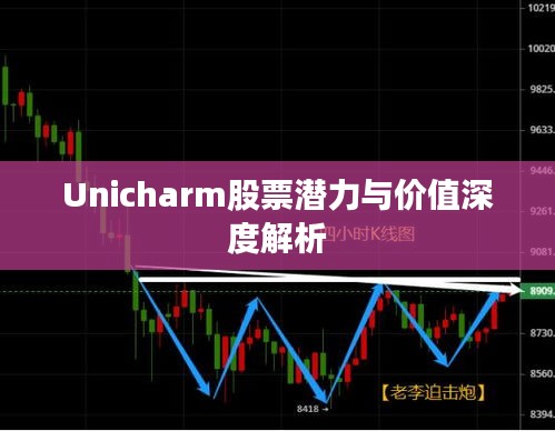 Unicharm股票潜力与价值深度解析