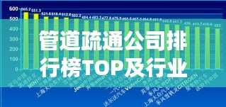 管道疏通公司排行榜TOP及行业影响力解析